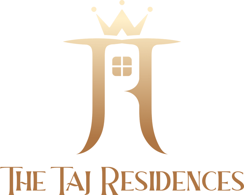 The Taj Residences