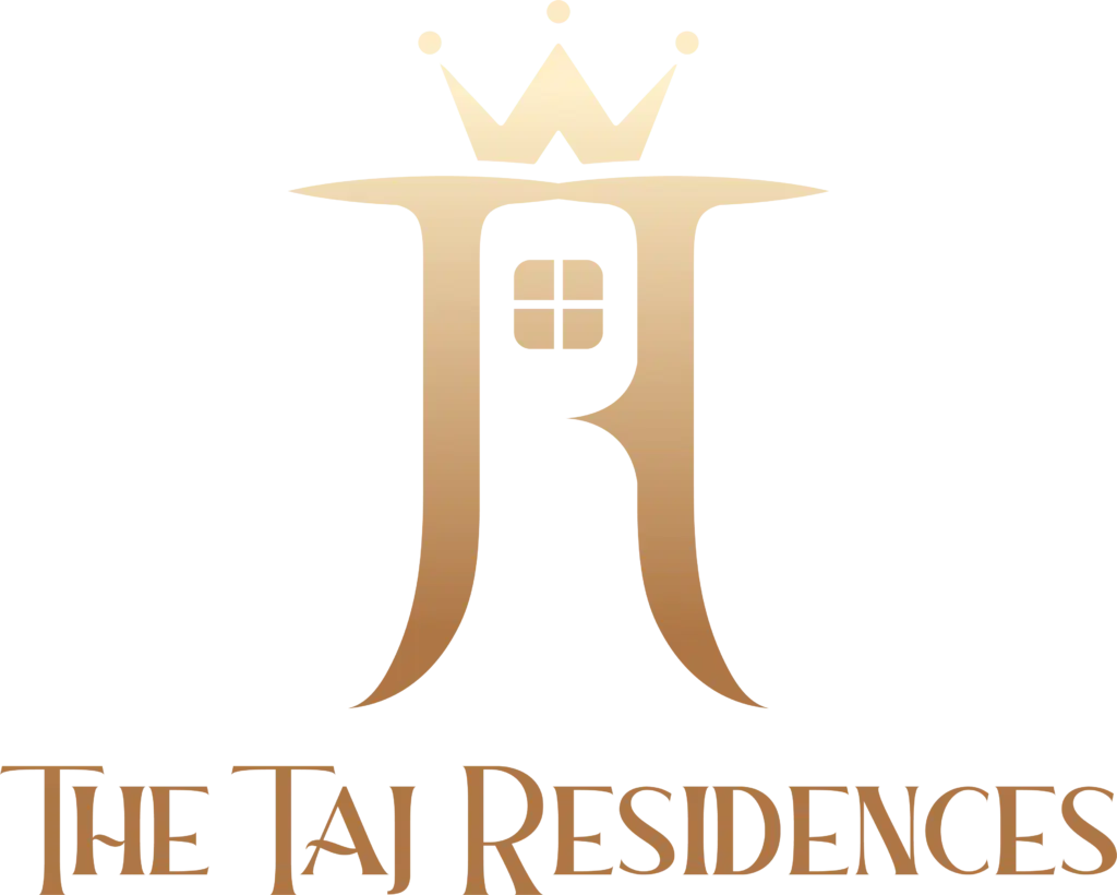 The Taj Residences